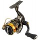 Shimano Soare Ci4 500S Spinning reel